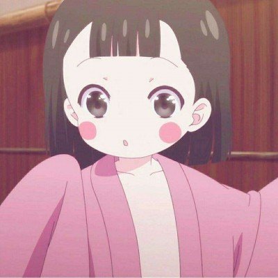 优思益：已无力售后 处于崩溃边缘