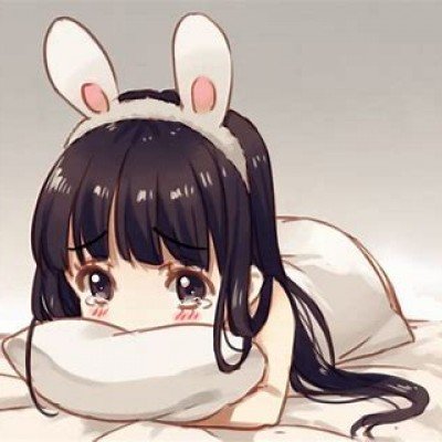 男孩出生遭受颅骨骨折妈妈自责7年