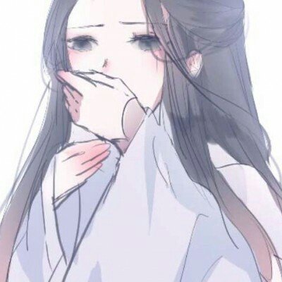 解放军在菲律宾吕宋岛以东海域演训
